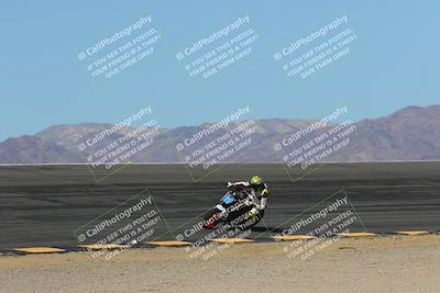 media/Mar-24-2025-Moto Forza (Mon) [[57ce5c5cff]]/2-Intermediate Group/Session 2 (Bowl)/